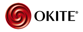 Outlet OKITE